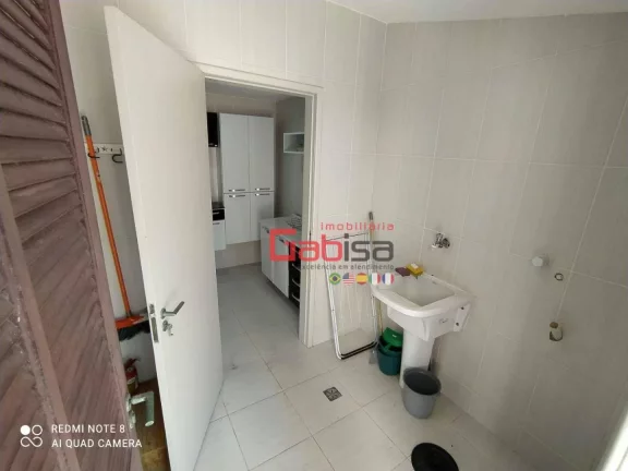 Imagem Casa com 2 dormitórios à venda, 120 m² por R$ 390.000,00 - Peró - Cabo Frio/RJ