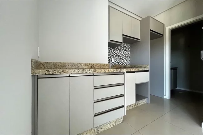 Imagem Apartamento à venda em Itajaí, Fazenda, com 3 quartos, 86m2
