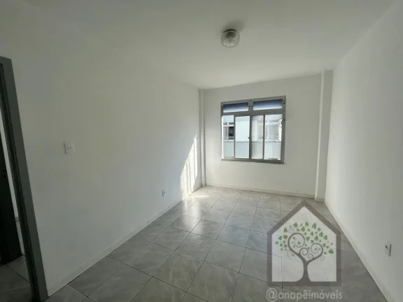 Imagem Apartamento à venda na Trindade – Florianópolis/SC