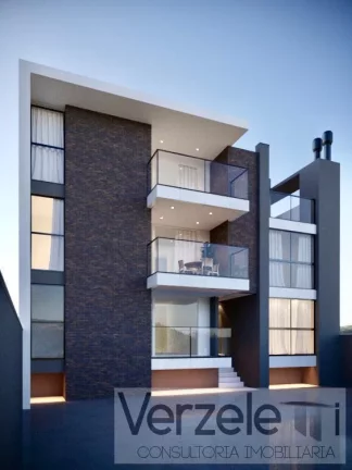 Imagem Apartamento 2 dormitórios para Venda em Balneário Camboriú / SC no bairro Barra