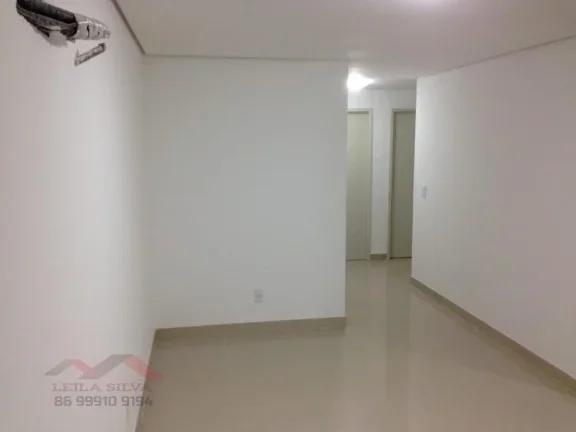Imagem Apartamento 3 dormitórios para Venda em Teresina, 3 dormitórios, 3 suítes, 4 banheiros, 2 vagas