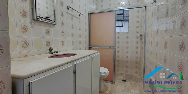 Imagem Oportunidade Única de Investimento e Moradia no Coração de Paraisópolis, MG