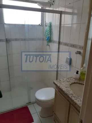 Imagem APARTAMENTO À VENDA NA SAÚDE, SÃO PAULO