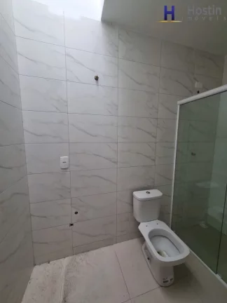 Imagem GEMINADO RESIDENCIAL em SÃO FRANCISCO DO SUL - SC, Iperoba
