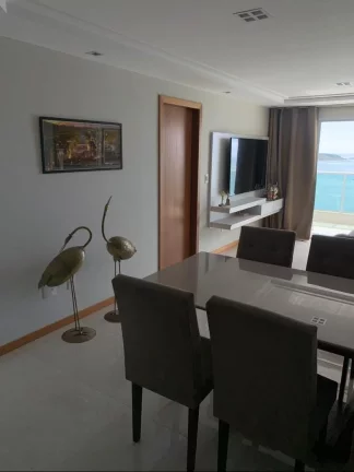Imagem APARTAMENTO RESIDENCIAL em GUARAPARI - ES, PRAIA DO MORRO