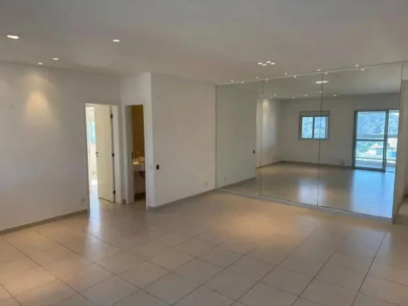 Imagem Apartamento com 2 Quartos à venda, 101m² - José Menino!