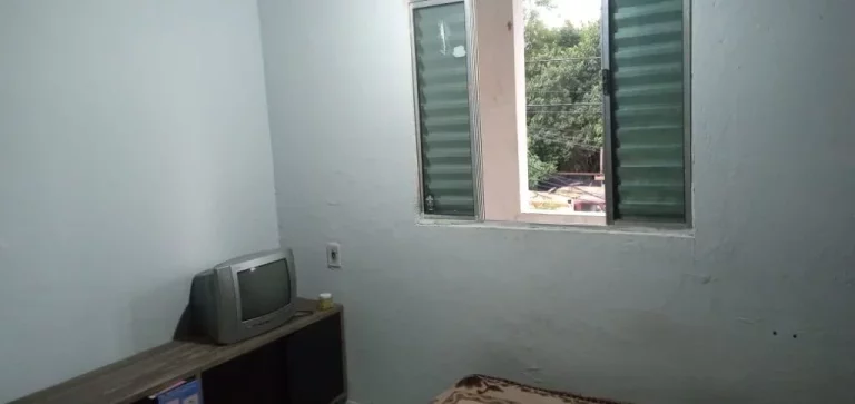 Imagem Sobrado com 3 dormitórios à venda, 200 m² por R$ 265.000,00 - Jardim Nova Poá - Poá/SP
