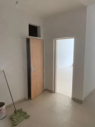 Imagem Salão para alugar, 36 m² por R$ 2.700,00/mês - Centro - Poá/SP