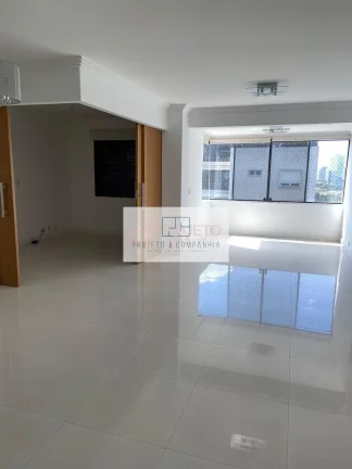 Imagem Apartamento Duplex/Cobertura em Jardim Vitoria Regia - São Paulo