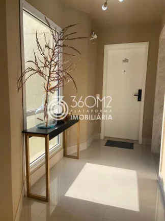 Imagem Apartamento para Venda em Santo André / SP no bairro Centro