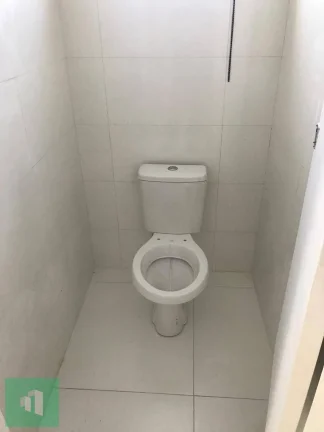 Imagem Galpão para alugar em São Bernardo do Campo, Taboão, 800m2
