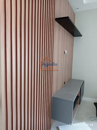 Imagem Condomínio Residencial Reserva da Mata - Casa à venda no bairro CONDOMÍNIO RESIDENCIAL RESERVA DA MATA - Mogi Mirim/SP, NORTE