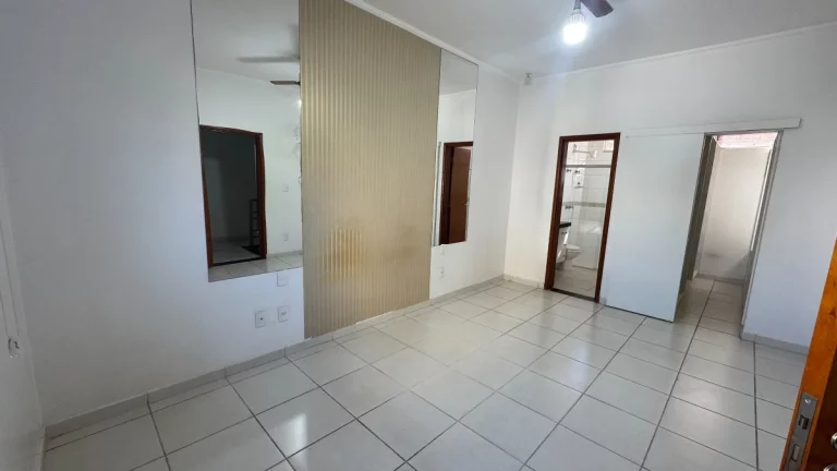 Imagem Casa de vila para venda em Santo Agostinho com 3 quartos, sendo 1 suíte, 232m2