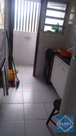 Imagem LOCAÇÃO APARTAMENTO DE 1 DORMITÓRIO