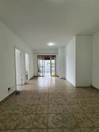 Imagem APARTAMENTO COM 117 m² - TUPI - PRAIA GRANDE SP
