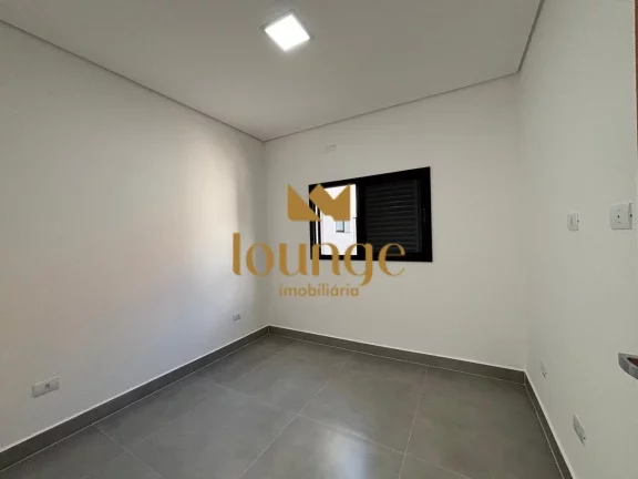 Imagem Casa à Venda Wanel Ville Zona Oeste - Sorocaba/SP