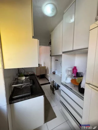 Imagem VENDO CASA DE 2/4 NO CONDOMINIO PRINCESA DO SERTÃO - MUCHILA
