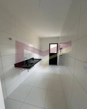 Imagem Casa no Lantai