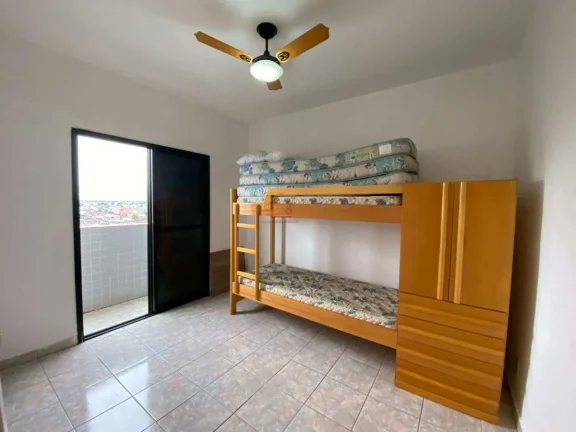 Imagem apartamento para locação - Tupi