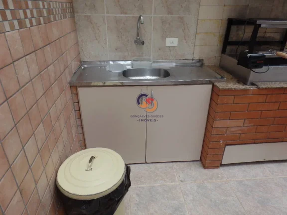 Imagem CASA PLANALTO PAULISTA / MOEMA- SP - 144m² - 3 DORM - EXCELENTE LOCALIZAÇÃO