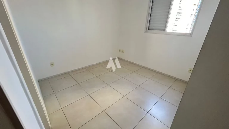 Imagem Apartamento para alugar Ponta da praia