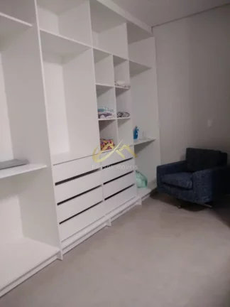 Imagem LINDA CASA EM CONDOMINIO FECHADO COM SEGURANÇA 24HS...