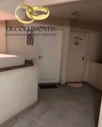 Imagem APARTAMENTO RESIDENCIAL em SÃO PAULO - SP, VILA CARRÃO