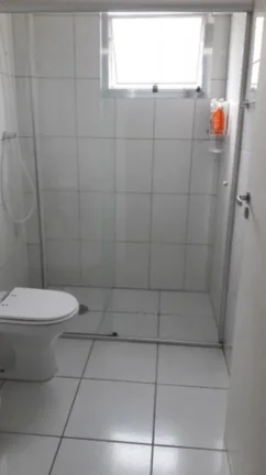 Imagem Apartamento para Venda por R$280.000,00 com 56m², 2 dormitórios, 1 vaga e 1 banheiro - Vila marieta, São paulo / SP - Cód. BDI28518