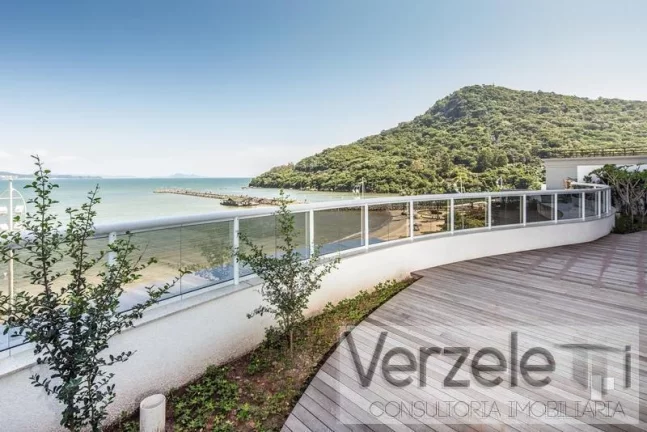 Imagem Cobertura para Venda em Balneário Camboriú / SC no bairro Centro