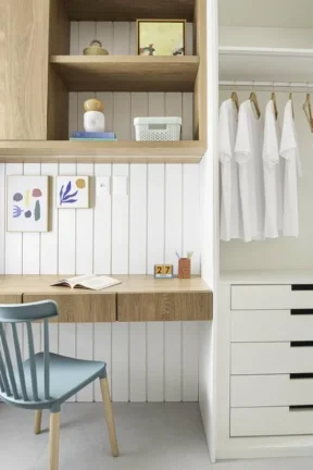 Imagem Apartamento, Residencial em condomínio para Venda, Praia de Itaparica, Vila Velha