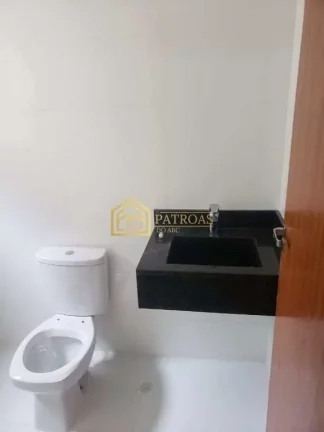 Imagem Casa Padrão