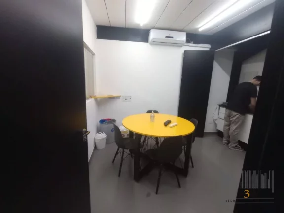 Imagem Prédio à venda, 800 m² por R$ 3.300.000,00 - Vila Jaguara - São Paulo/SP