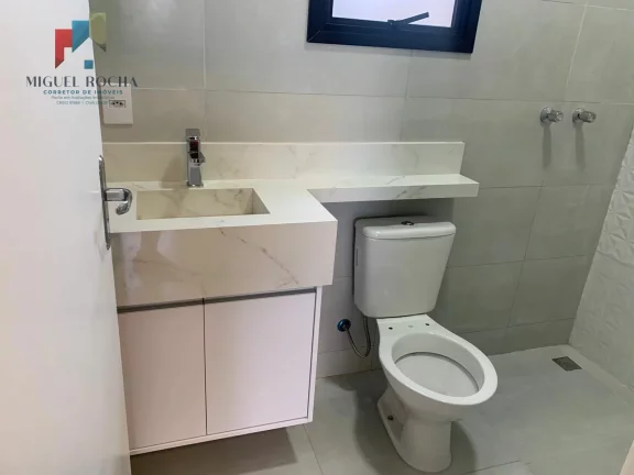 Imagem Casa Alto Padrão Reservas dos ypes