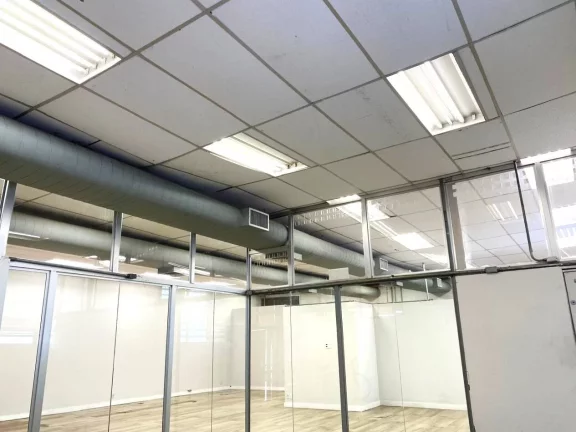 Imagem Imóvel comercial no Centro de Iguape/SP à venda ou locação
