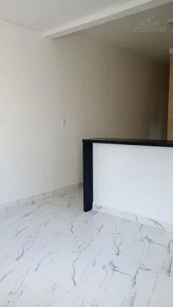 Imagem CASA LADO PRAIA EM MONGAGUÁ