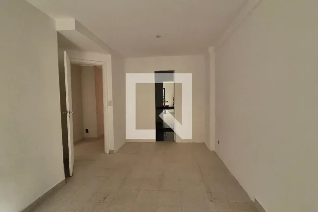 Imagem Apartamento à Venda - Recreio, 2 Quartos, 180 m2
