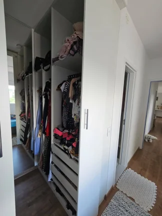 Imagem Apartamento para locação no Residencial Soleil