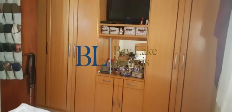 Imagem Ap Condomínio Mayorca 86m² 3dorms 2vagas