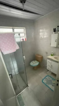 Imagem Casa na Avenida Desembargador Maynard, Bairro Cirurgia - 5 Quartos, 3 Suítes, Excelente Localização!