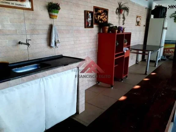 Imagem Apartamento Residencial à venda, Fonseca, Niterói - .