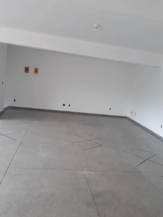 Imagem Sala Comercial Reformada - Próximo Av. São Miguel