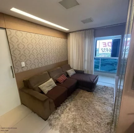 Imagem Apartamento a Venda em Criciuma sc.