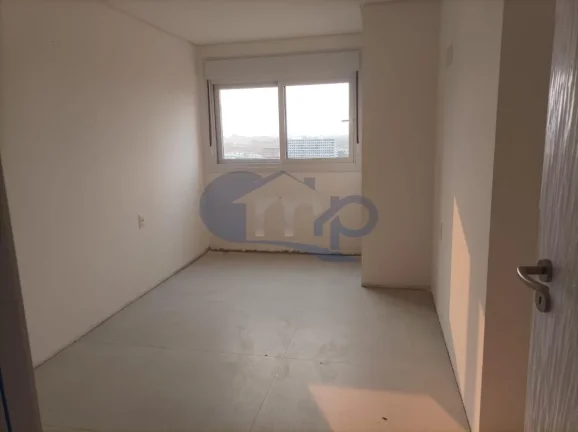 Imagem Apartamento á venda com 2 dormitórios no Predial em Torres/RS