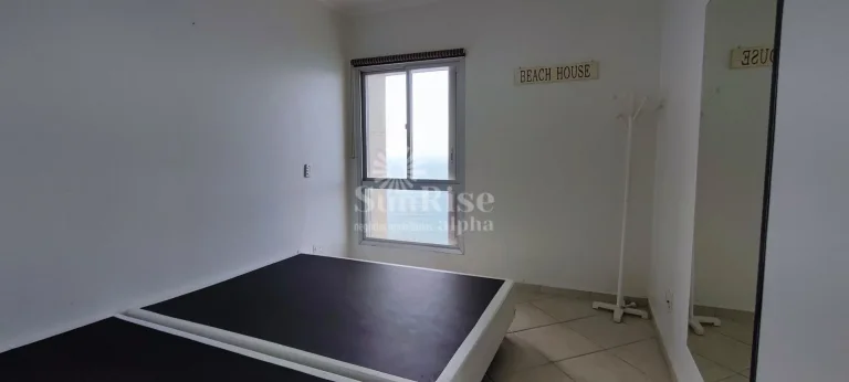 Imagem Apartamento à Venda Morro do Maluf | 3 quartos - 165 m² - R$999.000 | - Guarujá-SP