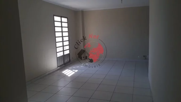 Imagem Sala Comercial para Locação no bairro Planalto em São Bernardo