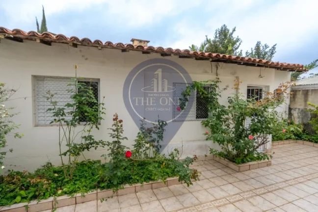 Imagem Casa à venda em São Paulo-SP, Vila Sônia: 3 quartos, 2 suítes, 5 banheiros, 4 vagas de garagem, 303m². Aproveite!