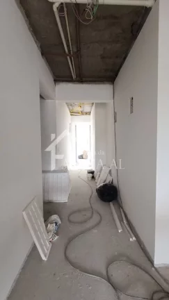 Imagem COBERTURA COM 140M² NO SAGUAÇU