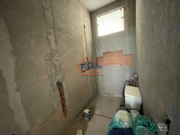 Imagem Casa à venda no bairro Jardim Imperial - Mogi Guaçu/SP