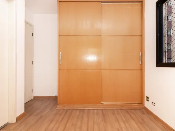 Imagem Apartamento para venda em Jabaquara com 3 quartos, sendo 1 suíte , 65m2