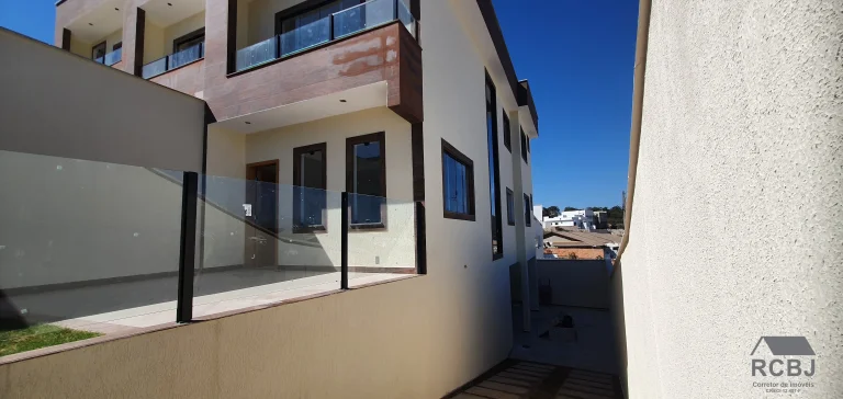 Imagem CASA RESIDENCIAL em ESMERALDAS - MG, SÃO PEDRO